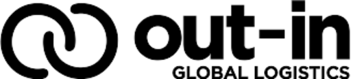 Out In Global Solutions SA DE CV
