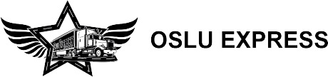 OSLU EXPRESS