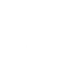 Palazuelos Hermanos S.A. DE C.V.