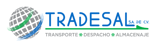 Tradesal S.A. de C.V.