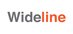 Wideline S.A. de C.V.